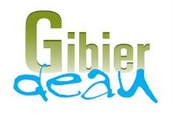 Gibierdeau, La Flèche - Horaires d'ouverture