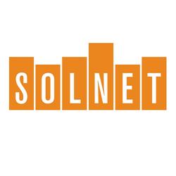 Solnet, Fontenay-le-Comte - Horaires d'ouverture