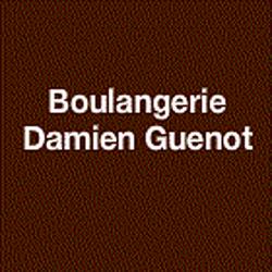 Damien Guenot, Montmorillon - Horaires d'ouverture