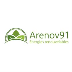 Arenov 91, Sainte-Geneviève-des-Bois - Horaires d'ouverture