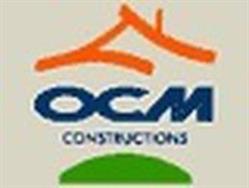 OCM Constructions, Châteaubourg - Horaires d'ouverture