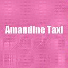 Amandine Taxi, Brive-la-Gaillarde - Horaires d'ouverture