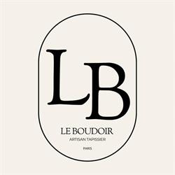 Le Boudoir, Paris - Horaires d'ouverture