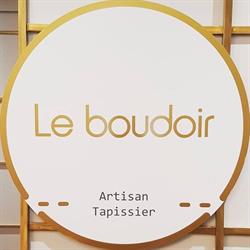 Le Boudoir, Paris - Horaires d'ouverture