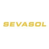 Sevasol, Challes-les-Eaux - Horaires d'ouverture
