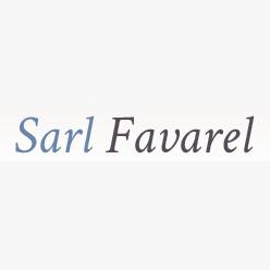 SAS FAVAREL, Vic-en-Bigorre - Horaires d'ouverture
