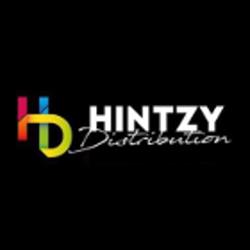Hintzy Distribution, Marsannay-la-Côte - Horaires d'ouverture