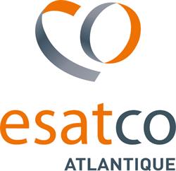 Esatco Thouaré, Thouaré-sur-Loire - Horaires d'ouverture