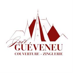 Gueveneu Joël, Beaune - Horaires d'ouverture