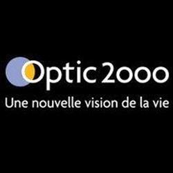 OPTIQUE FLAMAND, Saint-Priest - Horaires d'ouverture