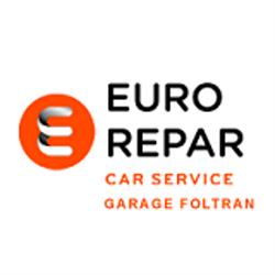 Garage Foltran - Euro Repar, Launaguet - Horaires d'ouverture