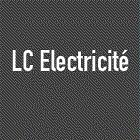 LC Électricité, Wulverdinghe - Horaires d'ouverture