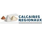 Calcaires Régionaux vedène, Vedène - Horaires d'ouverture