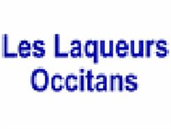 Les Laqueurs Occitans, Saint-Sulpice-la-Pointe - Horaires d'ouverture