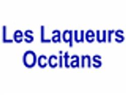 Les Laqueurs Occitans, Saint-Sulpice-la-Pointe - Horaires d'ouverture