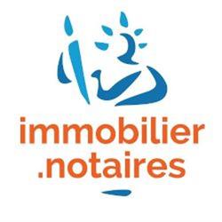 Immobiler.notaires Office Notarial De La Gohelle, Noeux-les-Mines - Horaires d'ouverture