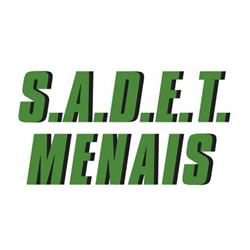 S . A . D . E . T Sas, Annemasse - Horaires d'ouverture