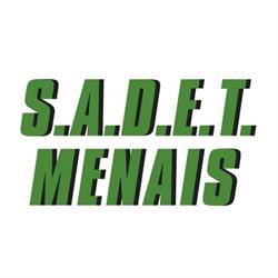 S . A . D . E . T Sas, Annemasse - Horaires d'ouverture