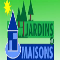 Jardins Et Maisons, Royat - Horaires d'ouverture