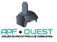APF OUEST, Saint-Évarzec - Horaires d'ouverture