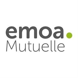 EMOA Mutuelle, Brignoles - Horaires d'ouverture