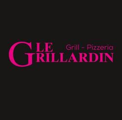 Le Grillardin, Vitry-le-François - Horaires d'ouverture