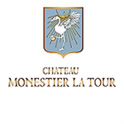 Château Monestier La Tour, - Horaires d'ouverture