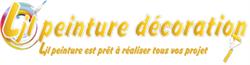 Ljl Peinture Décoration, Saint-Philbert-de-Grand-Lieu - Horaires d'ouverture