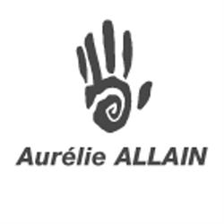 Allain Aurélie, Routot - Horaires d'ouverture