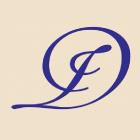 Marine Pizzolo, Rennes - Horaires d'ouverture