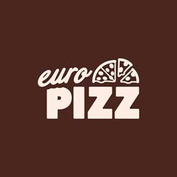 Europizz, Yvetot - Horaires d'ouverture