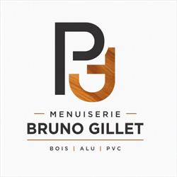 Menuiserie Bruno Gillet, Rosiers-d'Egletons - Horaires d'ouverture