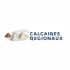 Société Des Calcaires Régionaux, Garons - Horaires d'ouverture