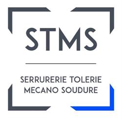 STMS Serrurerie Tôlerie Mécano Soudure, Panassac - Horaires d'ouverture