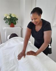 Institut Linedi Wellness Bien Etre, Levallois-Perret - Horaires d'ouverture