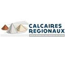 Calcaires Régionaux, Tarascon - Horaires d'ouverture