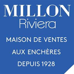 Millon, Nice - Horaires d'ouverture