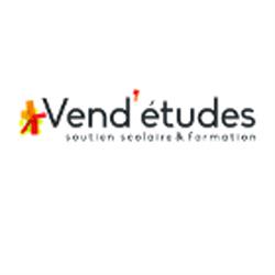 Vend'études, La Roche-sur-Yon - Horaires d'ouverture