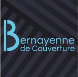 Bernayenne Couverture, - Horaires d'ouverture