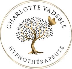 Charlotte Vadeblé, hypnothérapeute, La Roque-d'Anthéron - Horaires d'ouverture