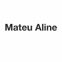 Mateu Aline, Brive-la-Gaillarde - Horaires d'ouverture