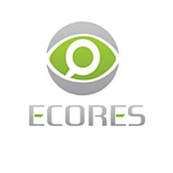 Ecores, Marseille - Horaires d'ouverture