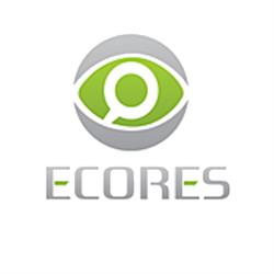 Ecores, Marseille - Horaires d'ouverture
