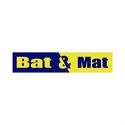 Bat Et Mat, Valdahon - Horaires d'ouverture