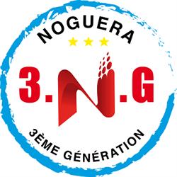 Noguera 3ème Génération, Castanet-Tolosan - Horaires d'ouverture