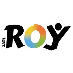 Roy Yoric SARL, Parthenay - Horaires d'ouverture