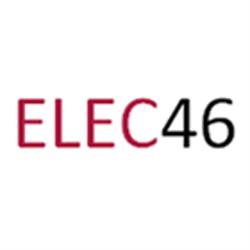 Elec46 EURL, Crayssac - Horaires d'ouverture