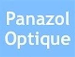 Panazol Optique, - Horaires d'ouverture