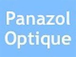 Panazol Optique, - Horaires d'ouverture