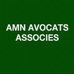 AMN Avocats Associés, Pertuis - Horaires d'ouverture